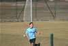 gal/Pokalviertelfinale-Rueckspiel - SV Reischach-Terenten - TEIL 1/_thb_2007-03-28 Pokal SVR - Terenten Rueckspiel 049.jpg